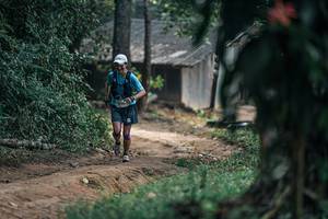 BIB: 
                            <button type="button" onclick="openModal(25277936)" class="btn btn-primary btn-sm float-right btn-popup" data-toggle="modal" data-target=".modal-high-quality">
                        <i class="fas fa-shopping-cart"></i> Add to Cart
                    </button>
                                            <button type="button" onclick="isThisMe(25277936, true)" class="btn btn-success btn-sm float-right btn-popup btn-isme hidden" data-toggle="tooltip" data-placement="bottom" title="นี่คือรูปของคุณใช่ไหม คลิกที่นี่เพื่อเอาเข้าอัลบั้ม">
                        <i class="fas fa-plus"></i> Add to album
                    </button>
                    <button type="button" onclick="isThisMe(25277936, false)" class="btn btn-warning btn-sm float-right btn-popup btn-isnotme hidden">
                        <i class="fas fa-ban"></i> Remove from album
                    </button>